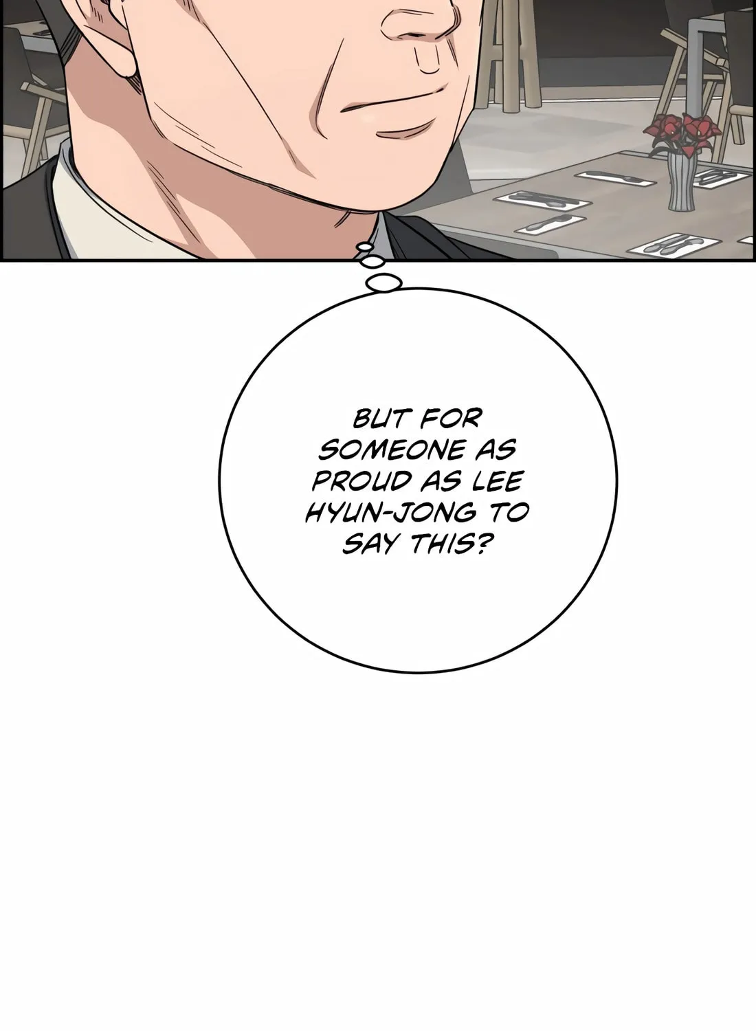 Read A.I. Doctor chapter 109 image 65 on Lezhin