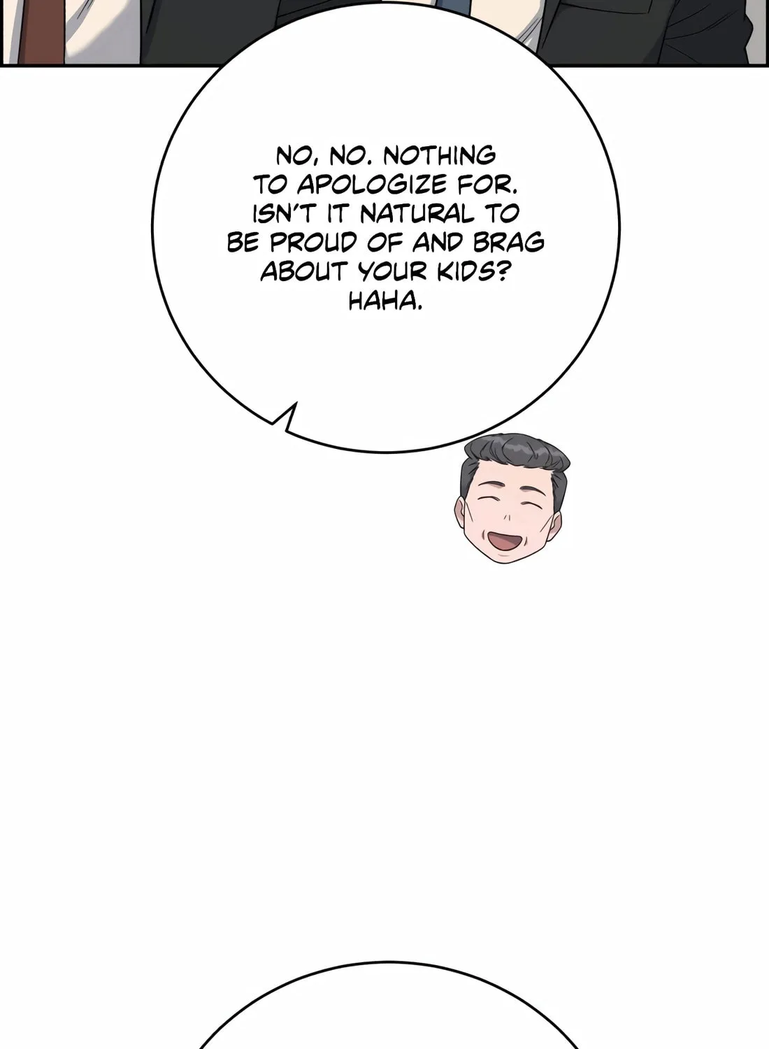 Read A.I. Doctor chapter 109 image 68 on Lezhin