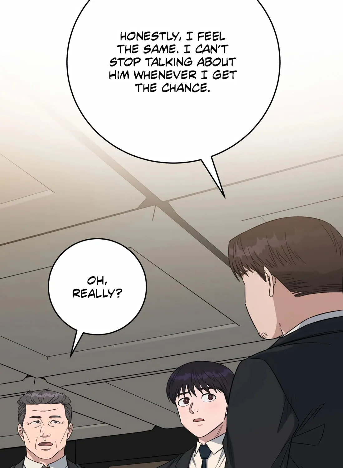 Read A.I. Doctor chapter 109 image 69 on Lezhin