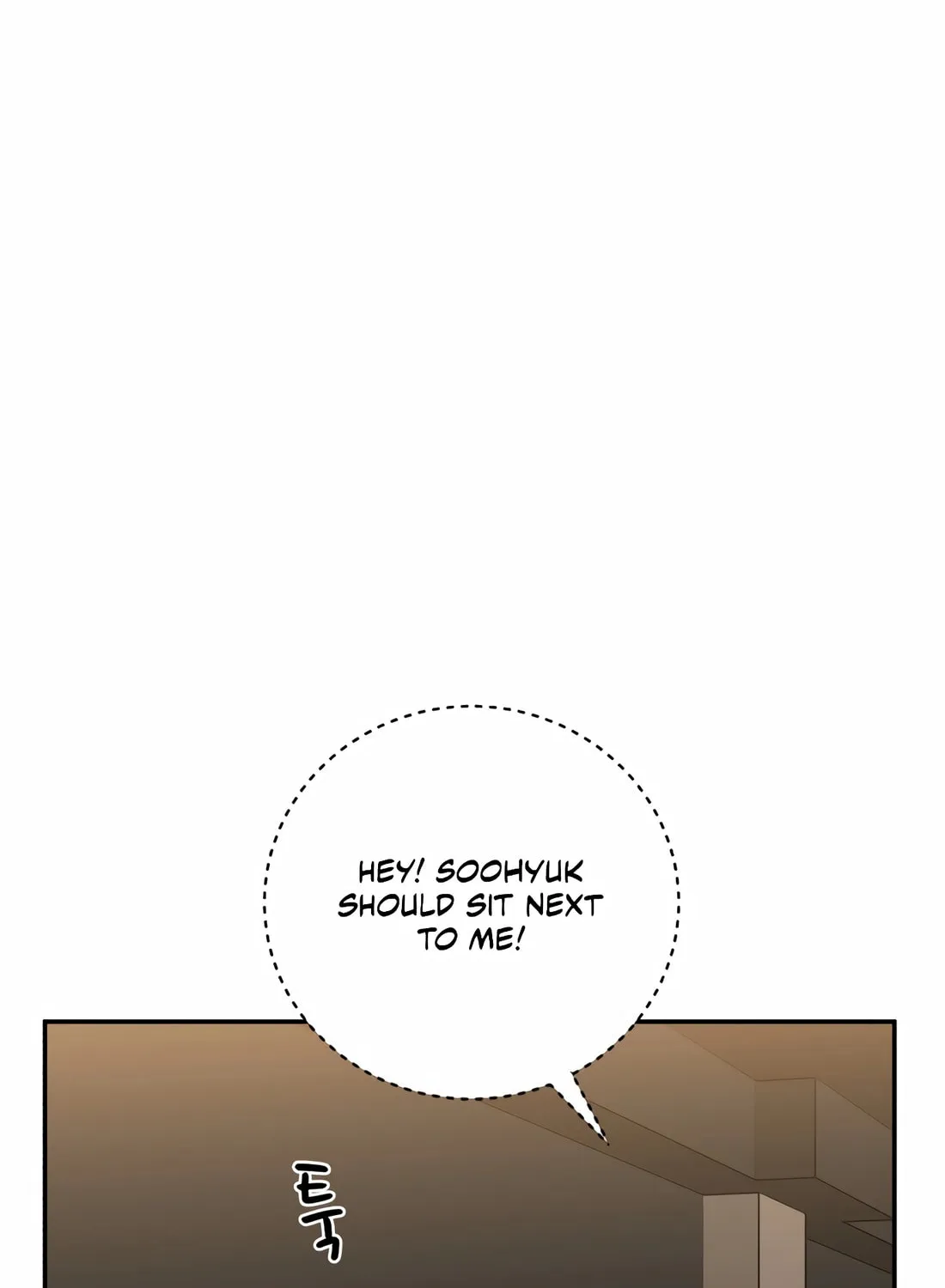 Read A.I. Doctor chapter 109 image 7 on Lezhin