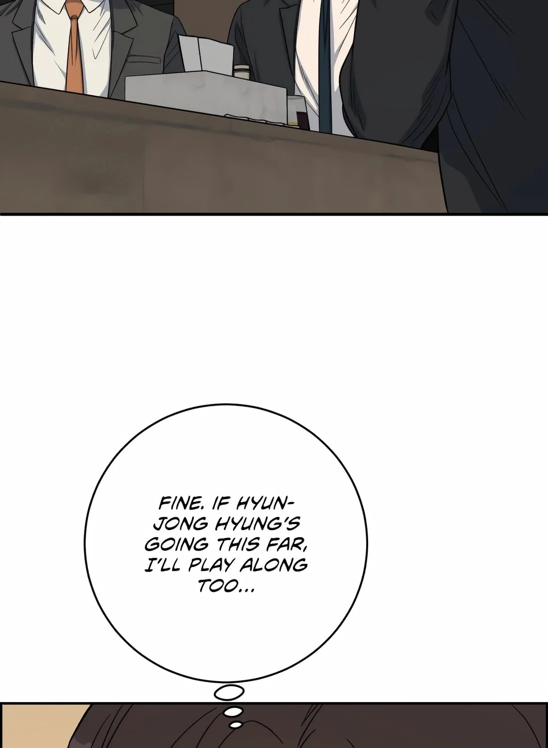 Read A.I. Doctor chapter 109 image 70 on Lezhin