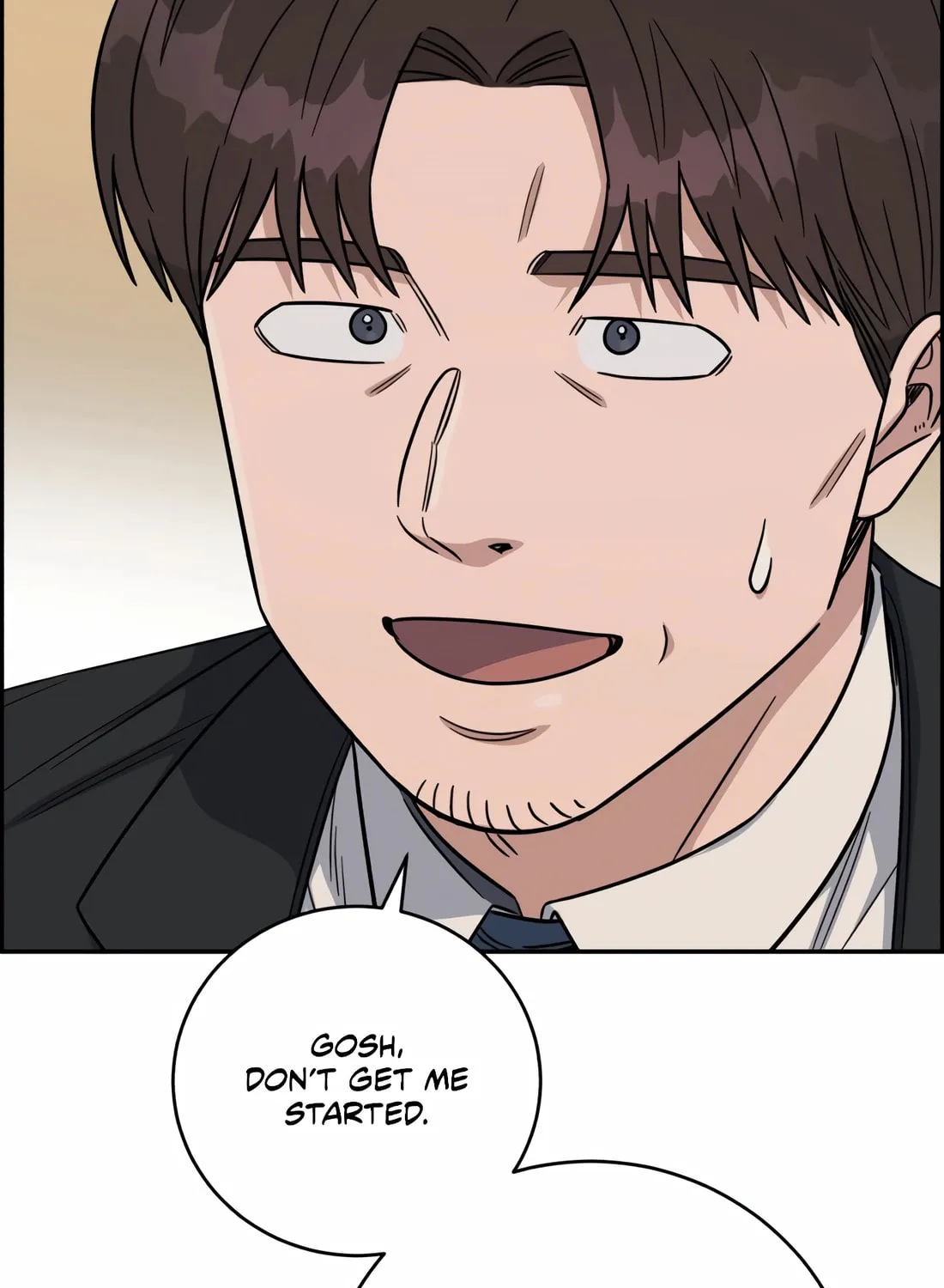 Read A.I. Doctor chapter 109 image 71 on Lezhin