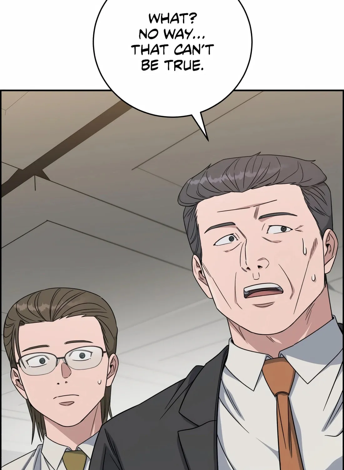 Read A.I. Doctor chapter 109 image 73 on Lezhin