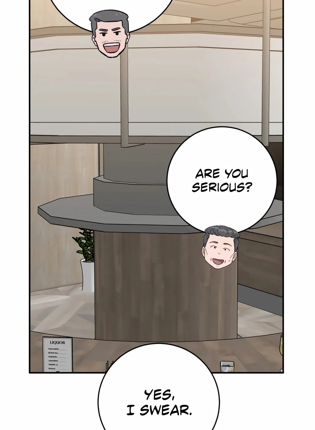 Read A.I. Doctor chapter 109 image 75 on Lezhin