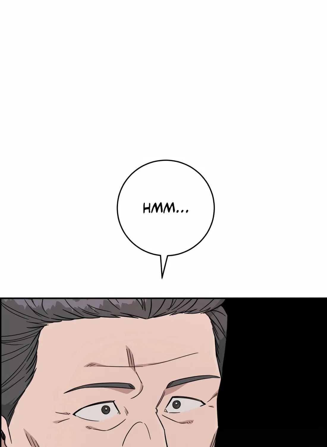 Read A.I. Doctor chapter 109 image 77 on Lezhin