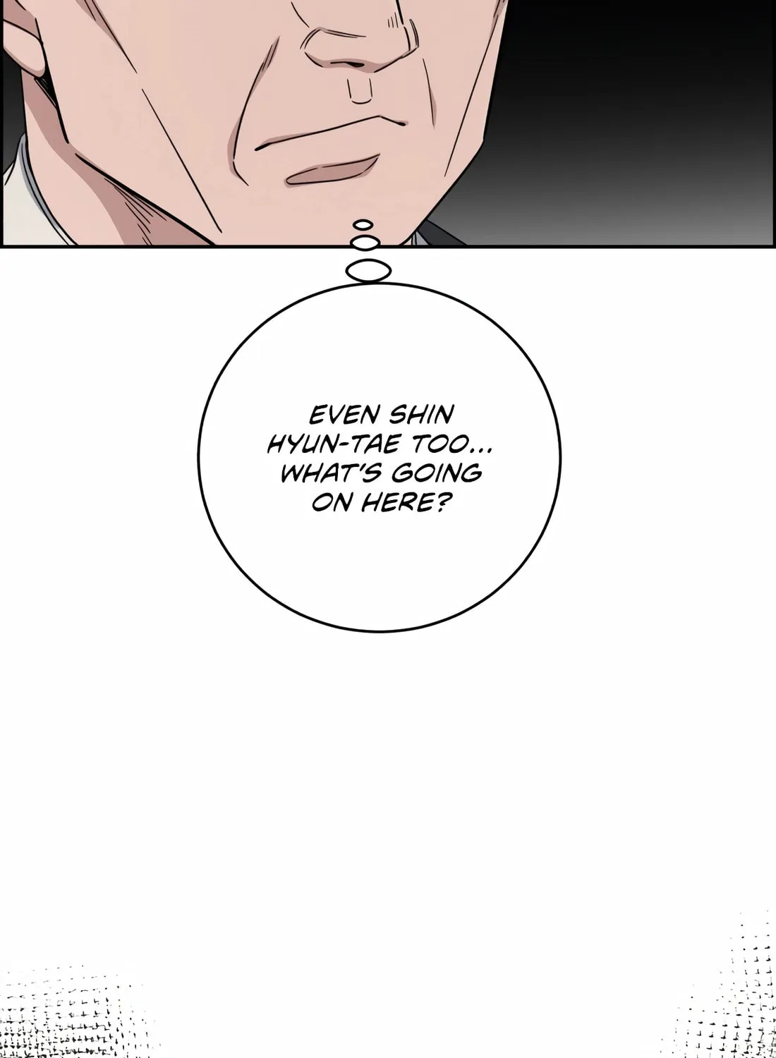 Read A.I. Doctor chapter 109 image 78 on Lezhin