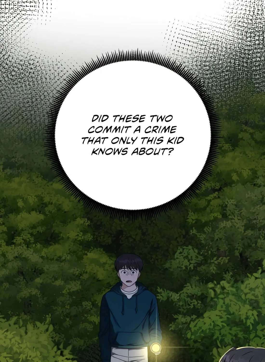 Read A.I. Doctor chapter 109 image 79 on Lezhin