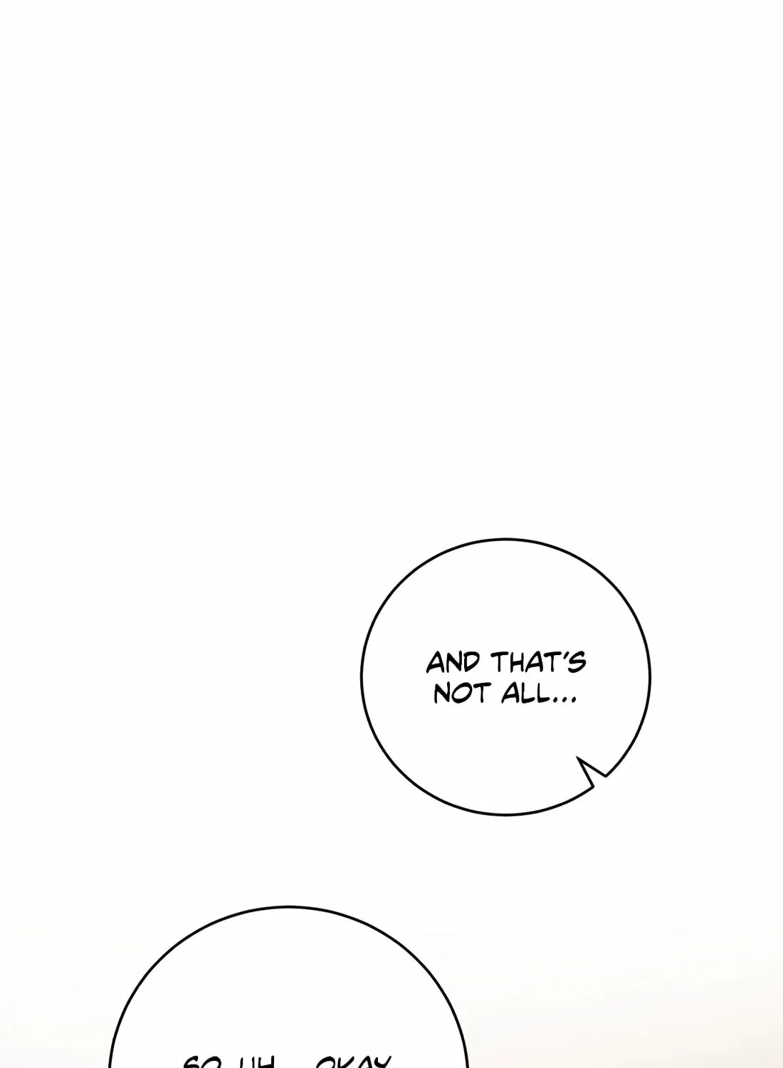 Read A.I. Doctor chapter 109 image 88 on Lezhin