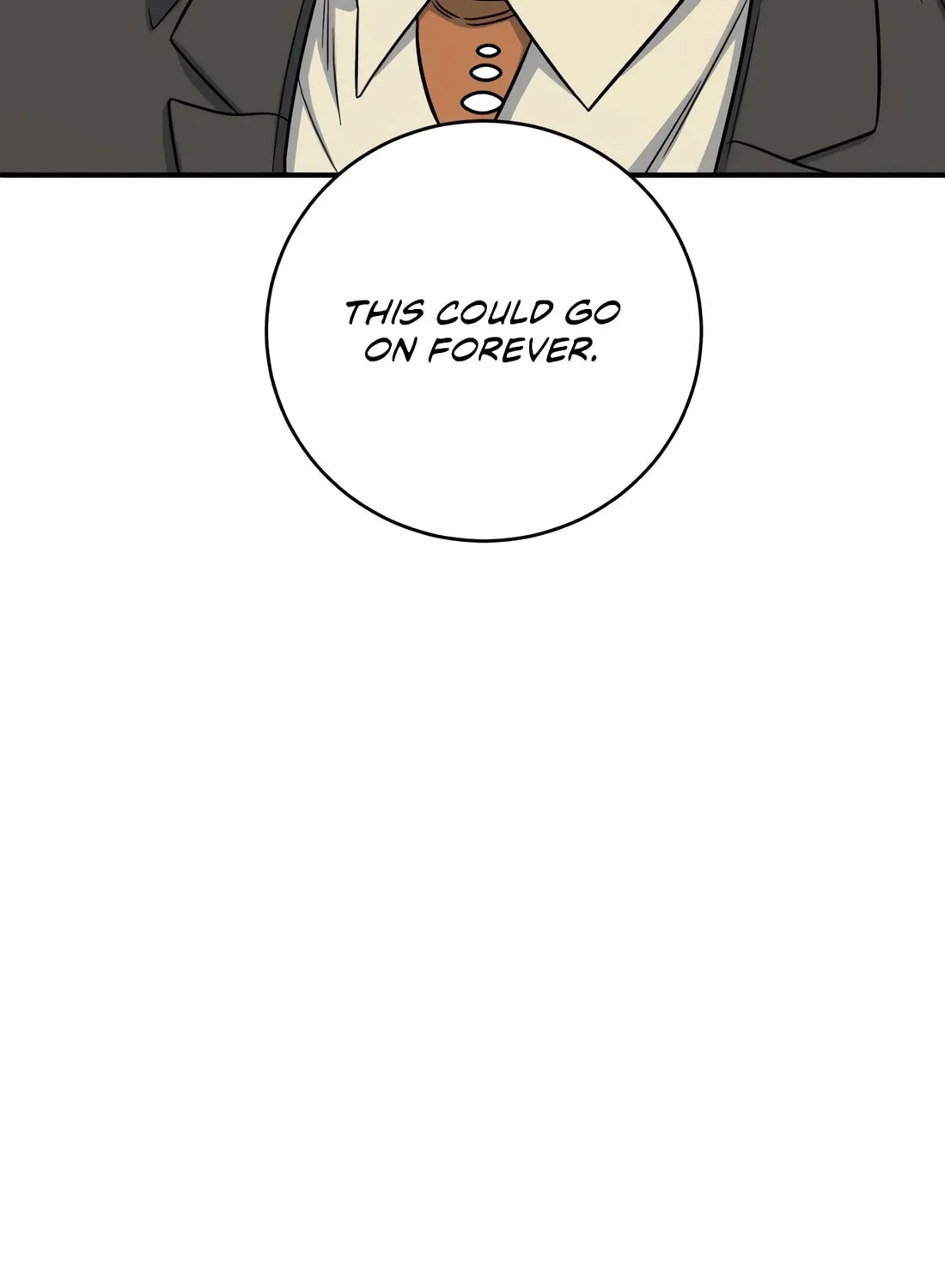 Read A.I. Doctor chapter 109 image 90 on Lezhin