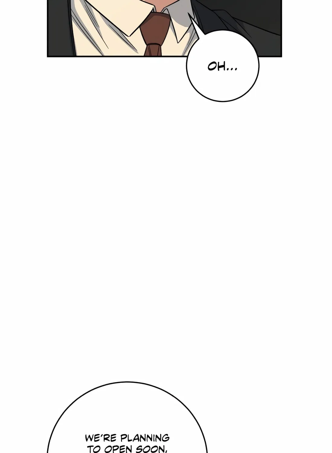 Read A.I. Doctor chapter 109 image 92 on Lezhin
