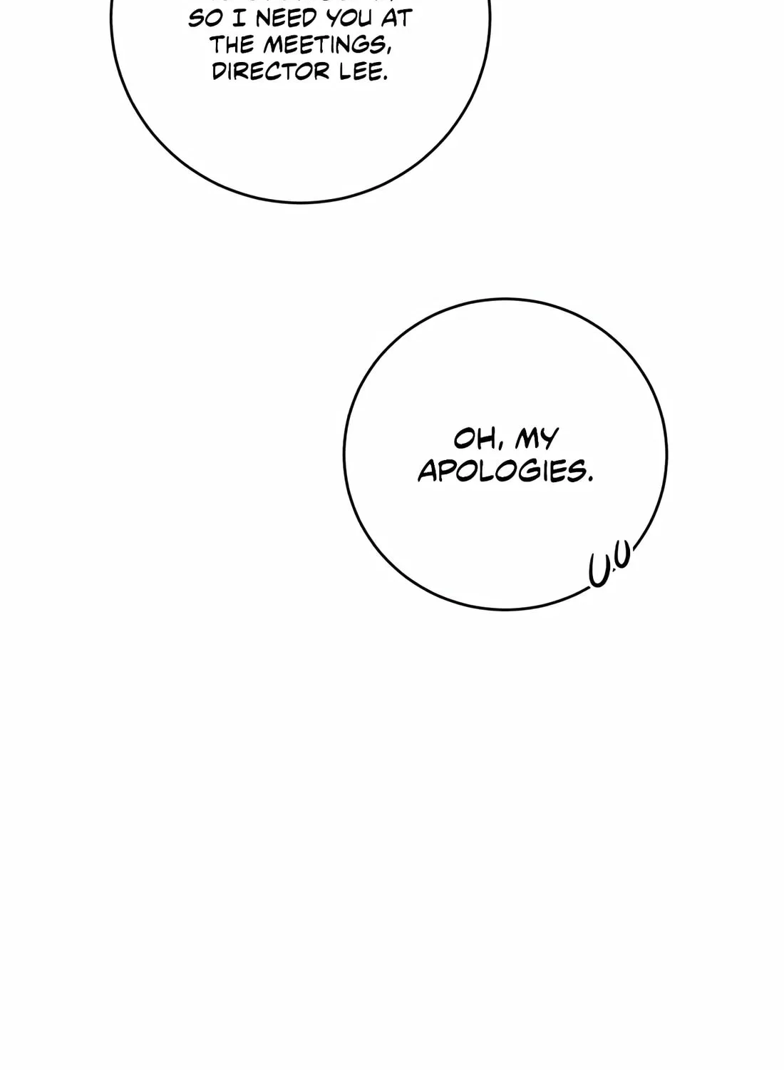 Read A.I. Doctor chapter 109 image 93 on Lezhin