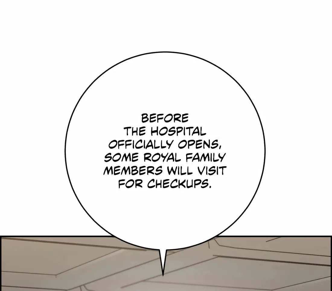 Read A.I. Doctor chapter 109 image 94 on Lezhin