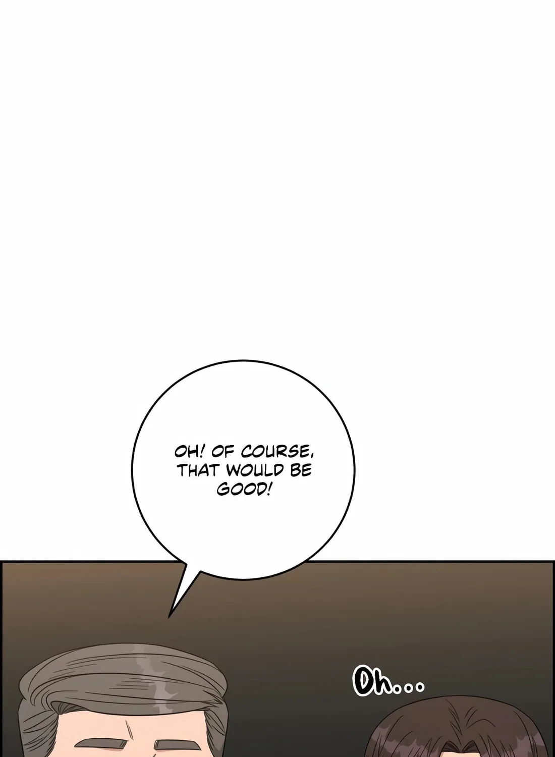 Read A.I. Doctor chapter 109 image 98 on Lezhin