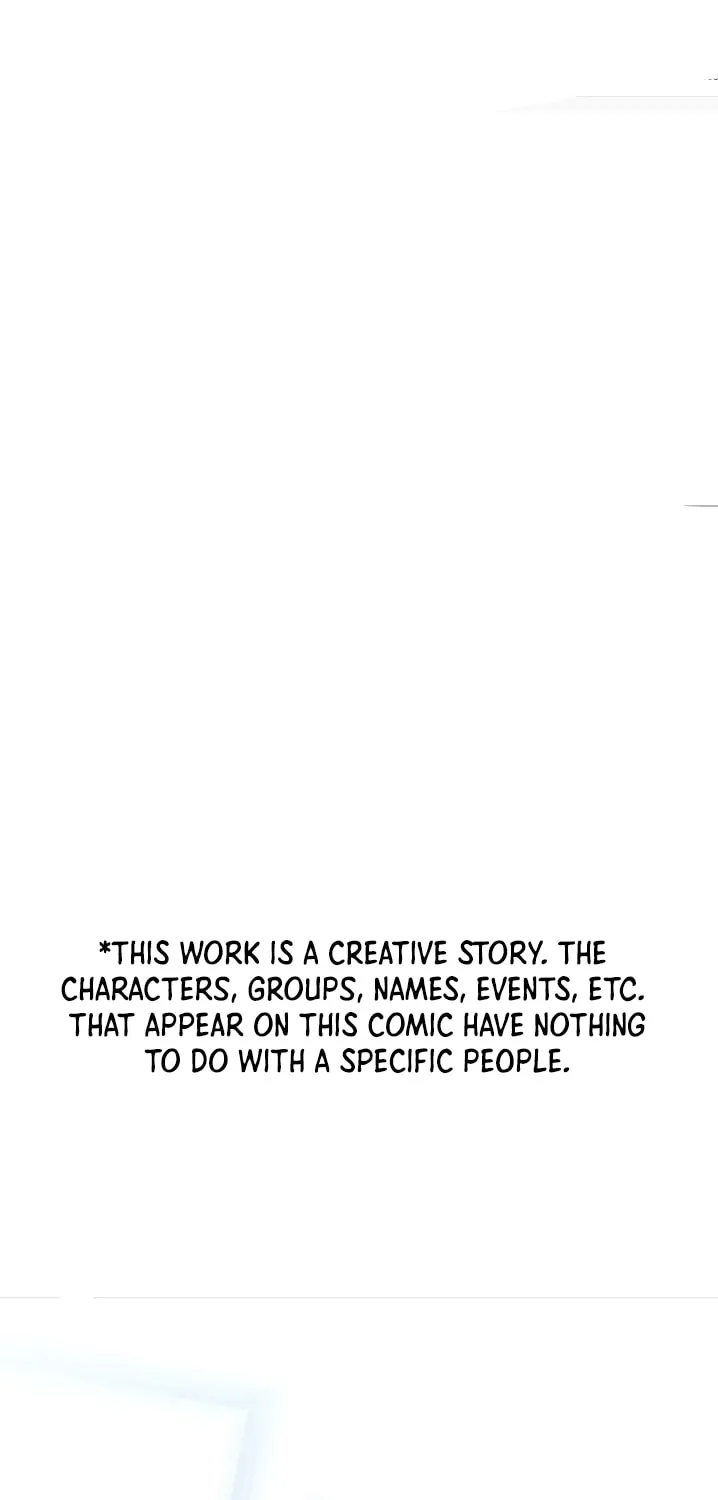 Read A.I. Doctor chapter 11 image 1 on Lezhin