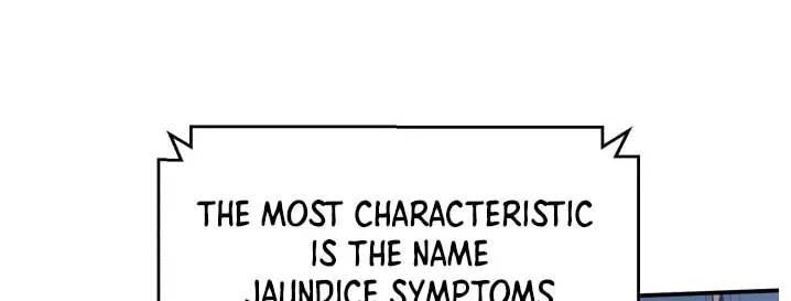 Read A.I. Doctor chapter 11 image 21 on Lezhin
