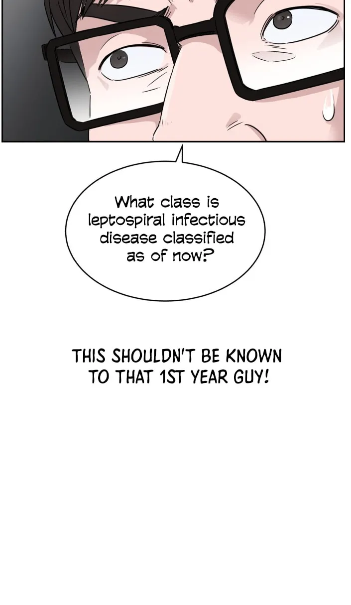 Read A.I. Doctor chapter 11 image 30 on Lezhin