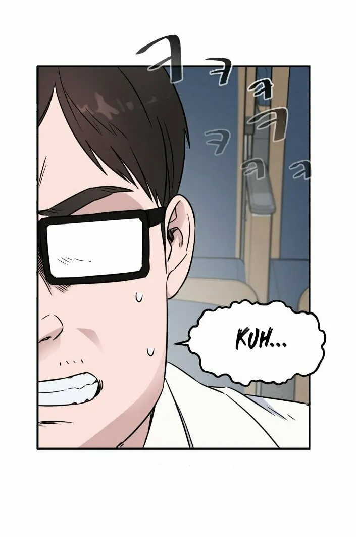 Read A.I. Doctor chapter 11 image 37 on Lezhin