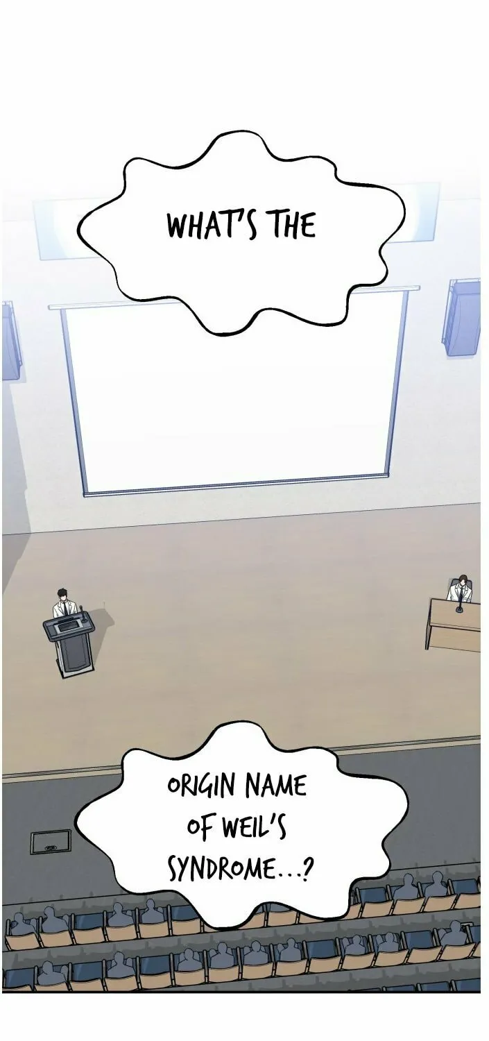 Read A.I. Doctor chapter 11 image 40 on Lezhin