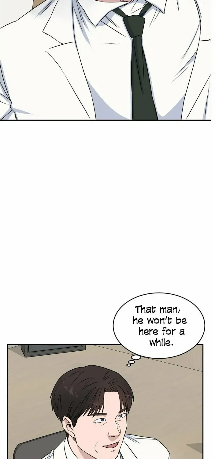 Read A.I. Doctor chapter 11 image 47 on Lezhin