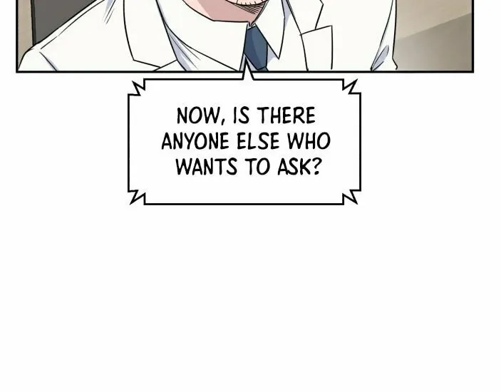 Read A.I. Doctor chapter 11 image 48 on Lezhin