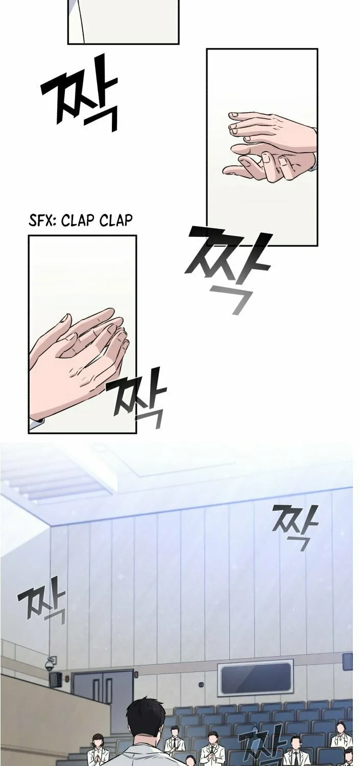 Read A.I. Doctor chapter 11 image 54 on Lezhin