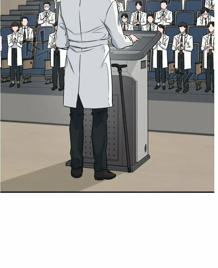 Read A.I. Doctor chapter 11 image 55 on Lezhin