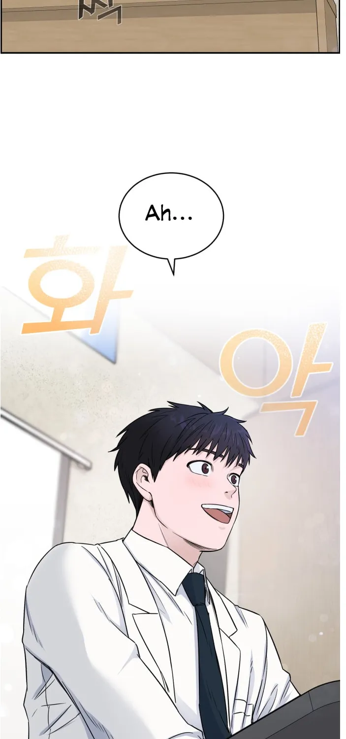 Read A.I. Doctor chapter 11 image 57 on Lezhin