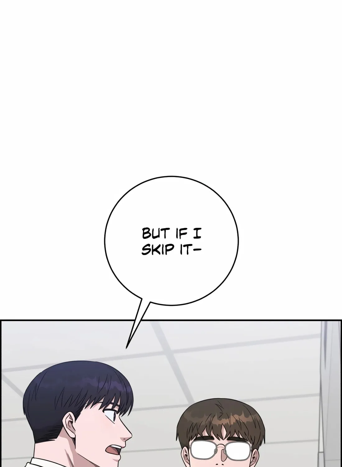 Read A.I. Doctor chapter 110 image 10 on Lezhin