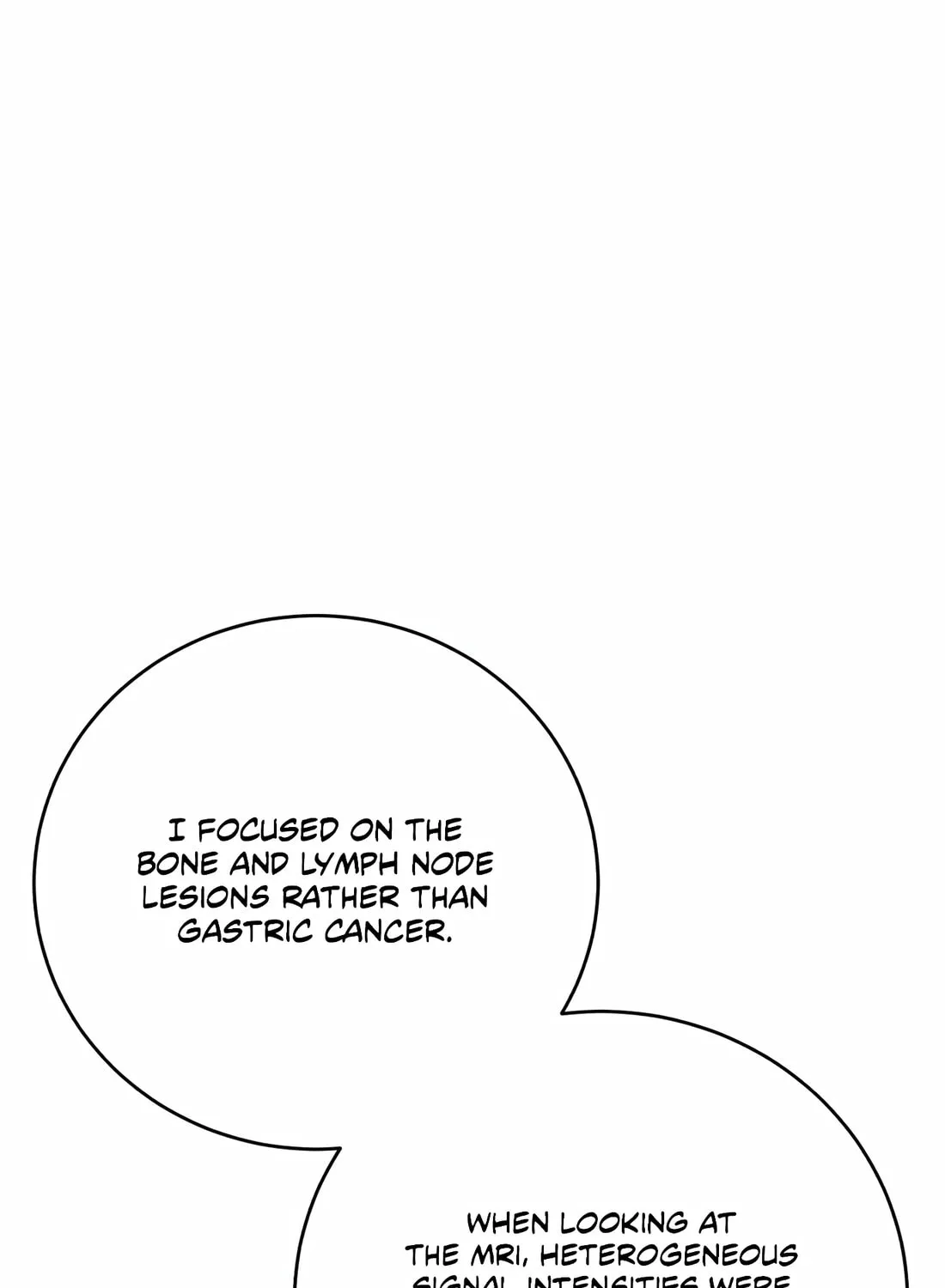 Read A.I. Doctor chapter 110 image 100 on Lezhin
