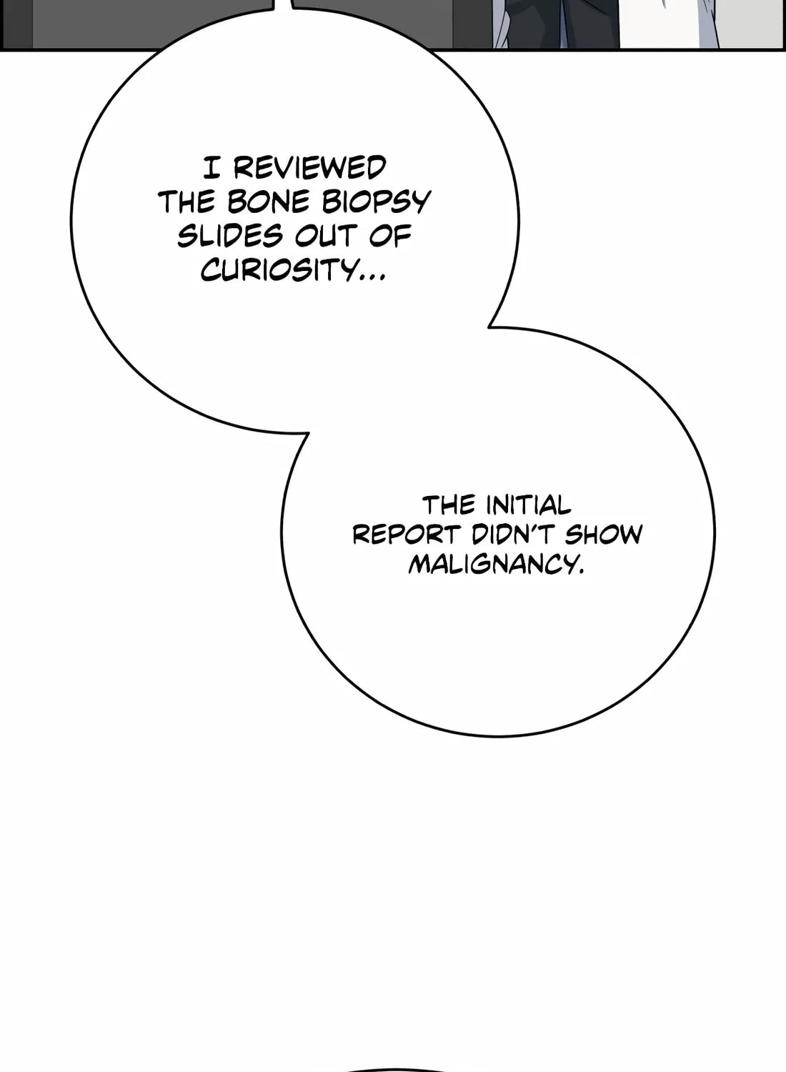 Read A.I. Doctor chapter 110 image 105 on Lezhin