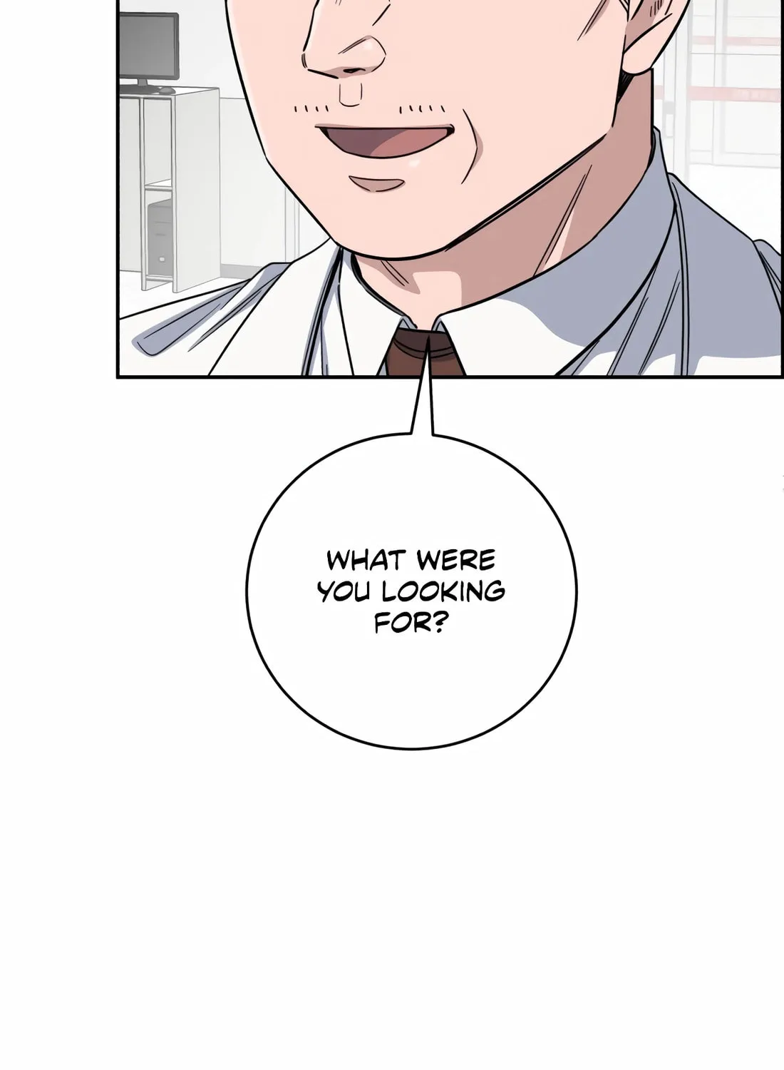 Read A.I. Doctor chapter 110 image 107 on Lezhin