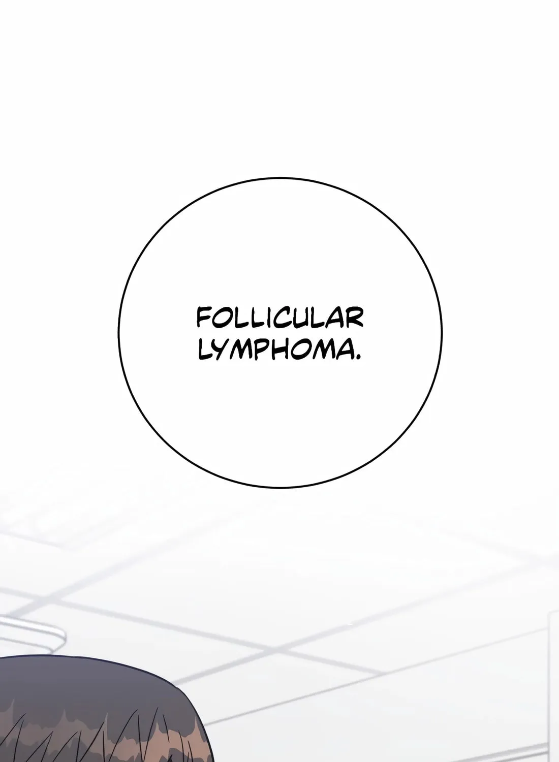 Read A.I. Doctor chapter 110 image 108 on Lezhin