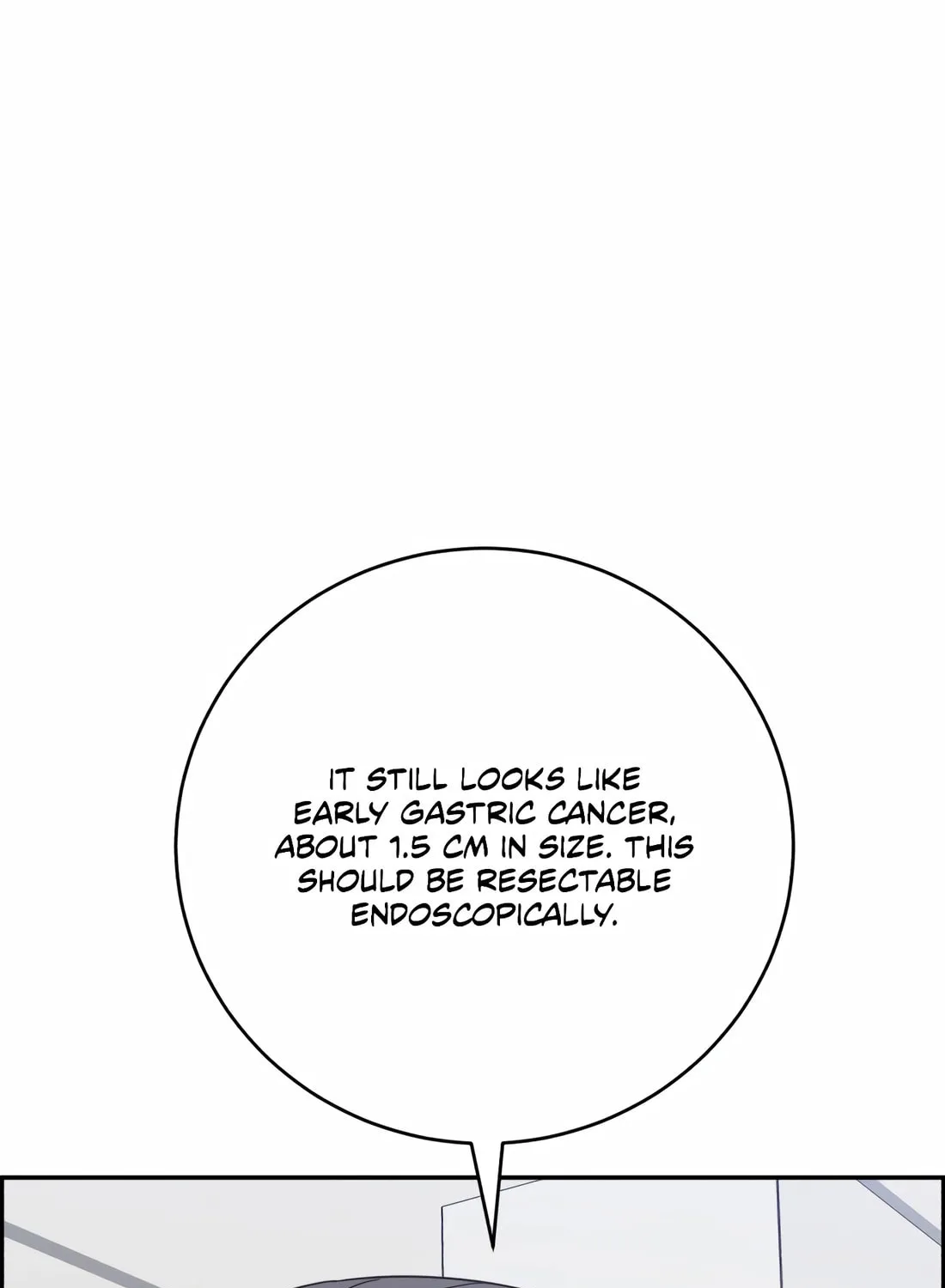 Read A.I. Doctor chapter 110 image 115 on Lezhin
