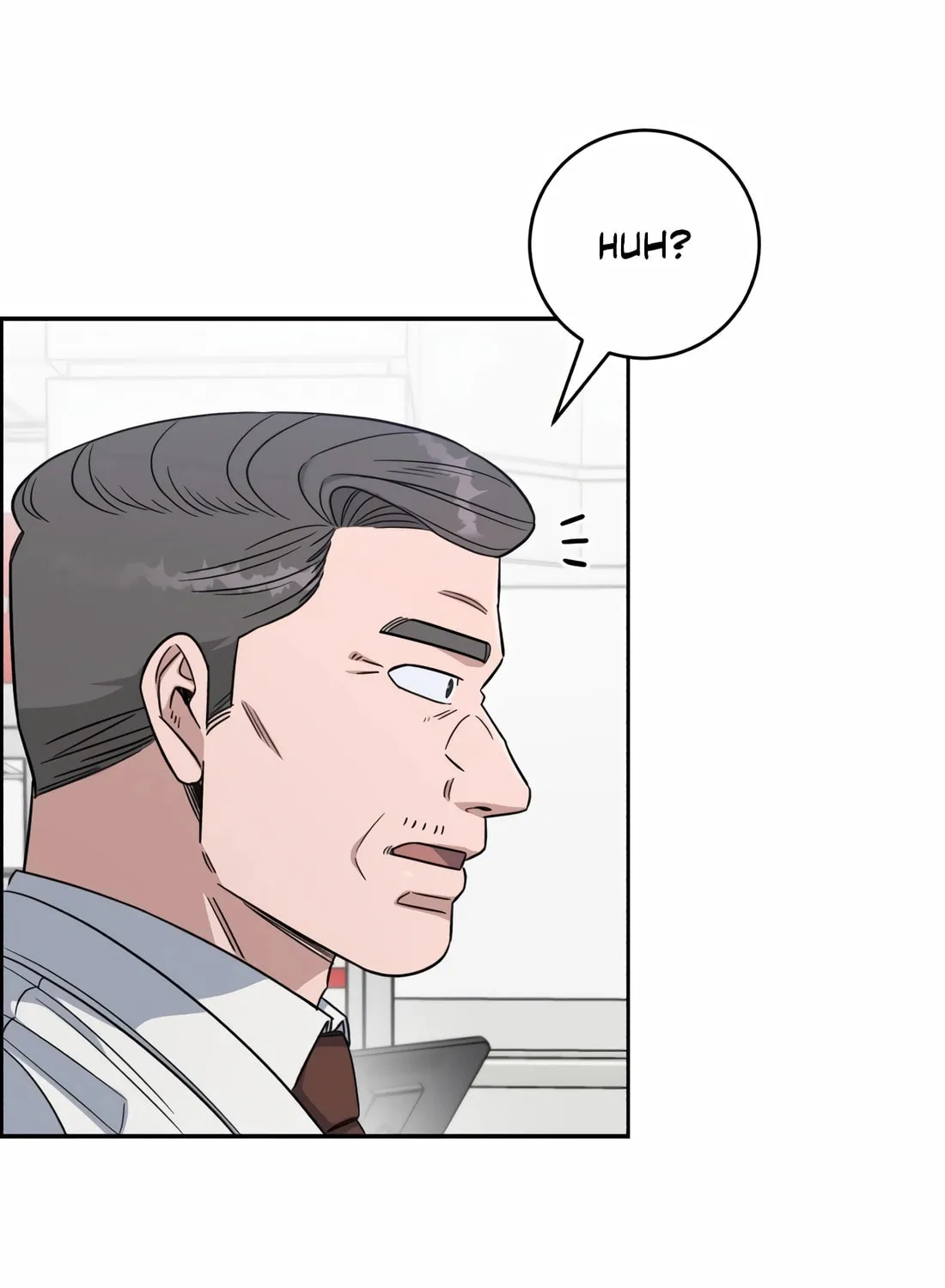 Read A.I. Doctor chapter 110 image 125 on Lezhin