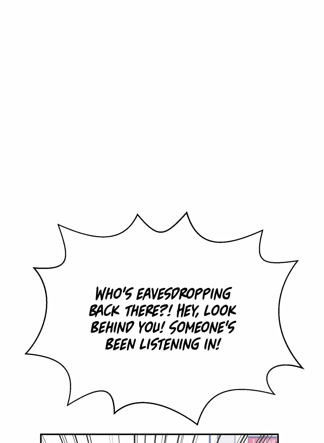 Read A.I. Doctor chapter 110 image 126 on Lezhin