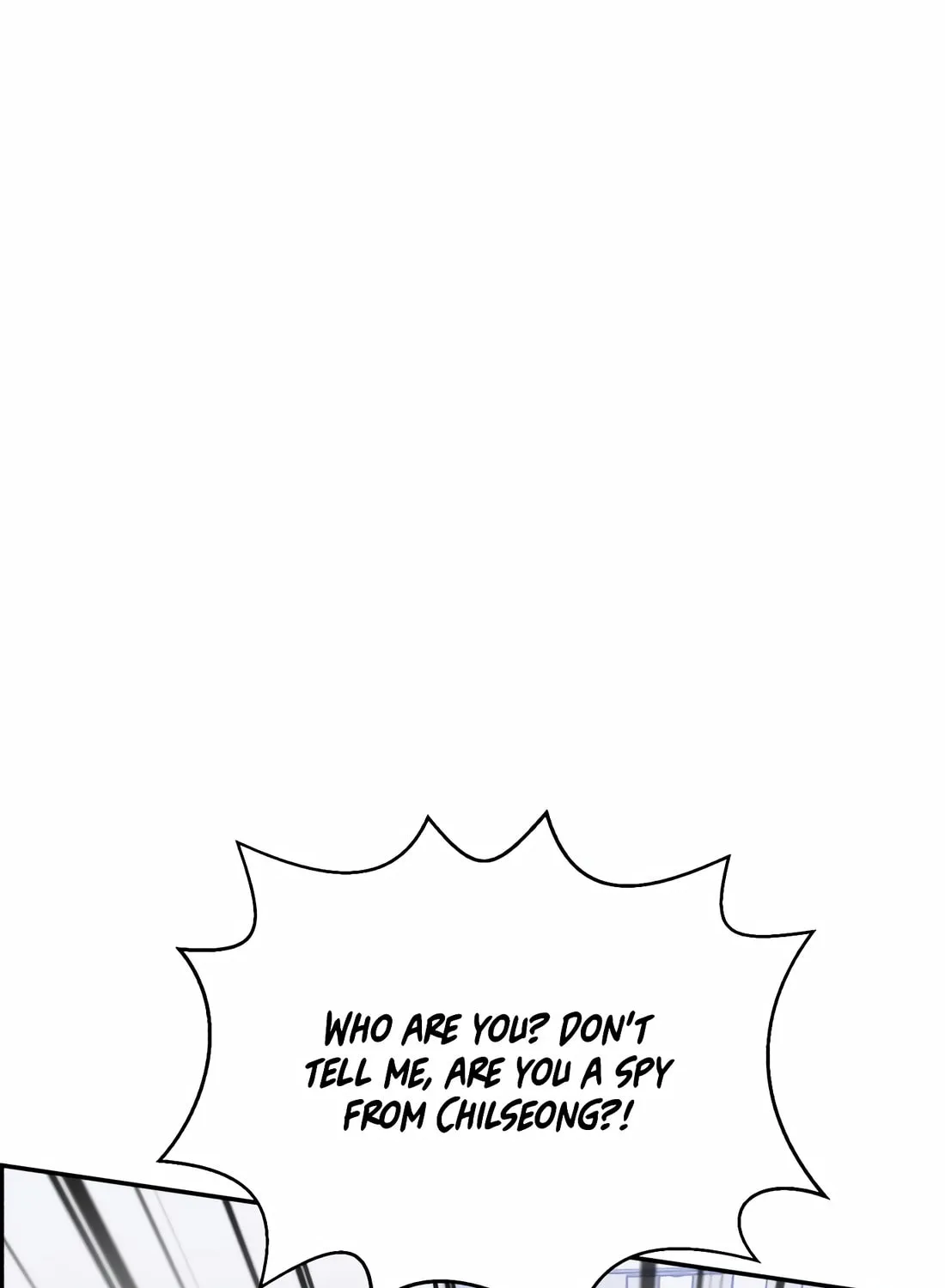 Read A.I. Doctor chapter 110 image 128 on Lezhin
