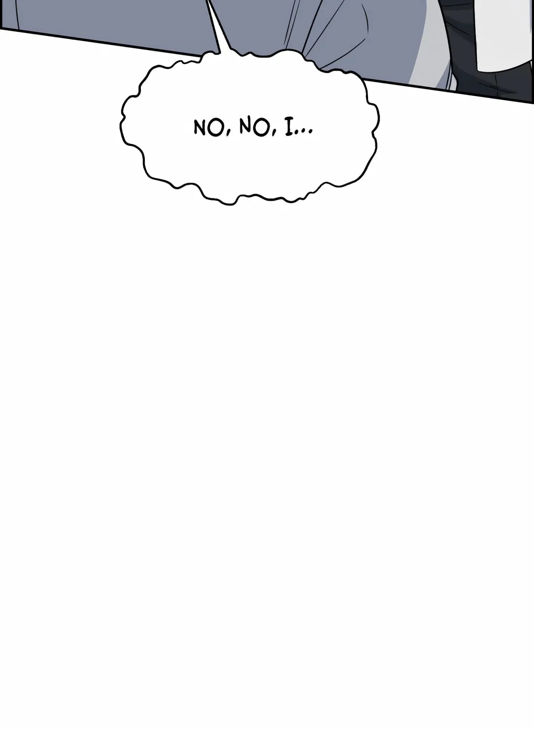 Read A.I. Doctor chapter 110 image 130 on Lezhin