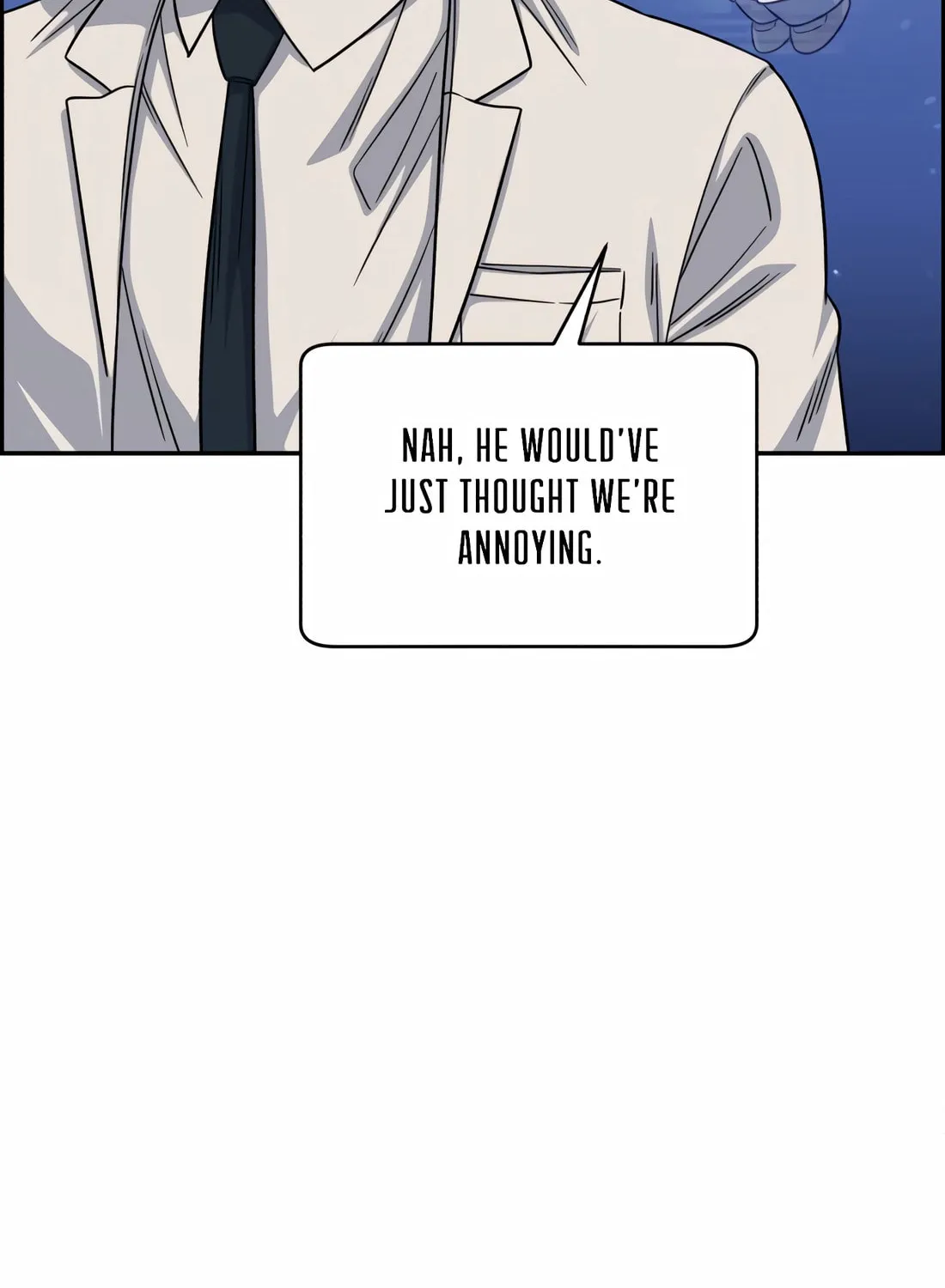 Read A.I. Doctor chapter 110 image 134 on Lezhin