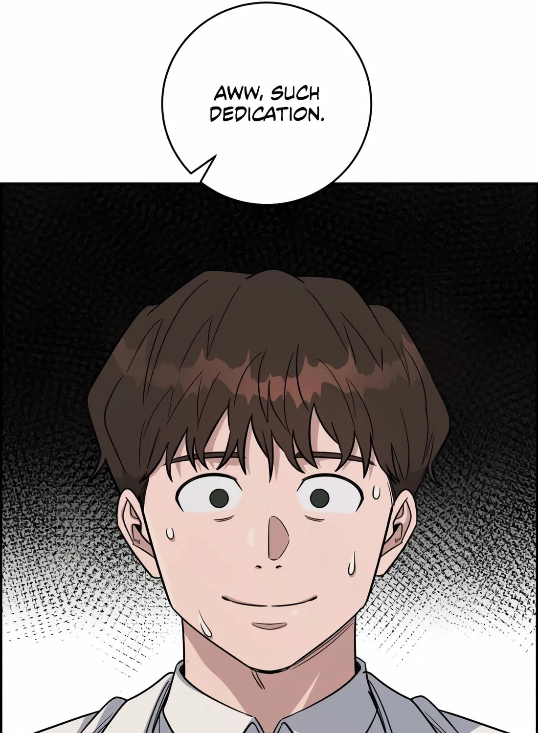 Read A.I. Doctor chapter 110 image 138 on Lezhin