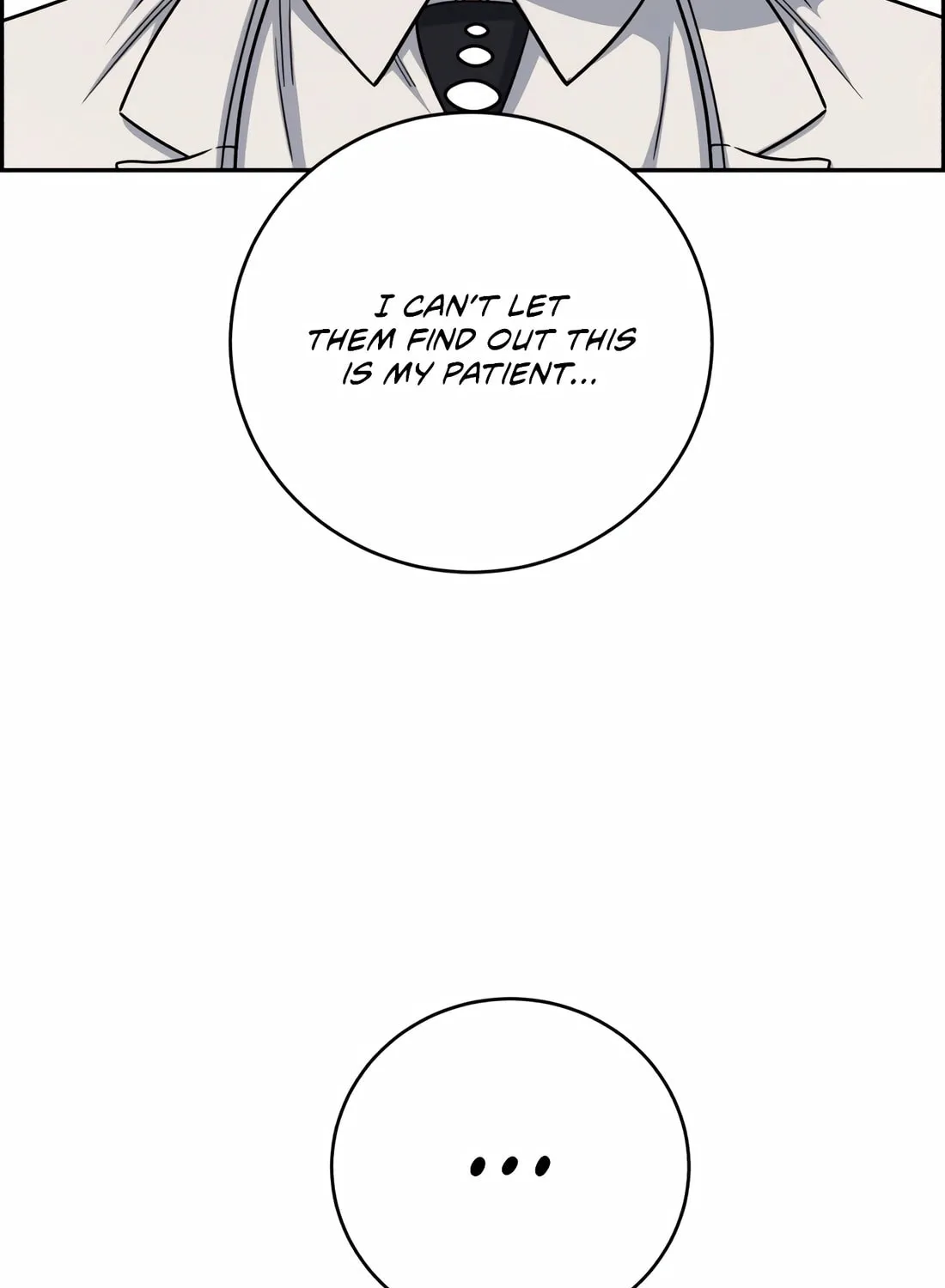 Read A.I. Doctor chapter 110 image 139 on Lezhin