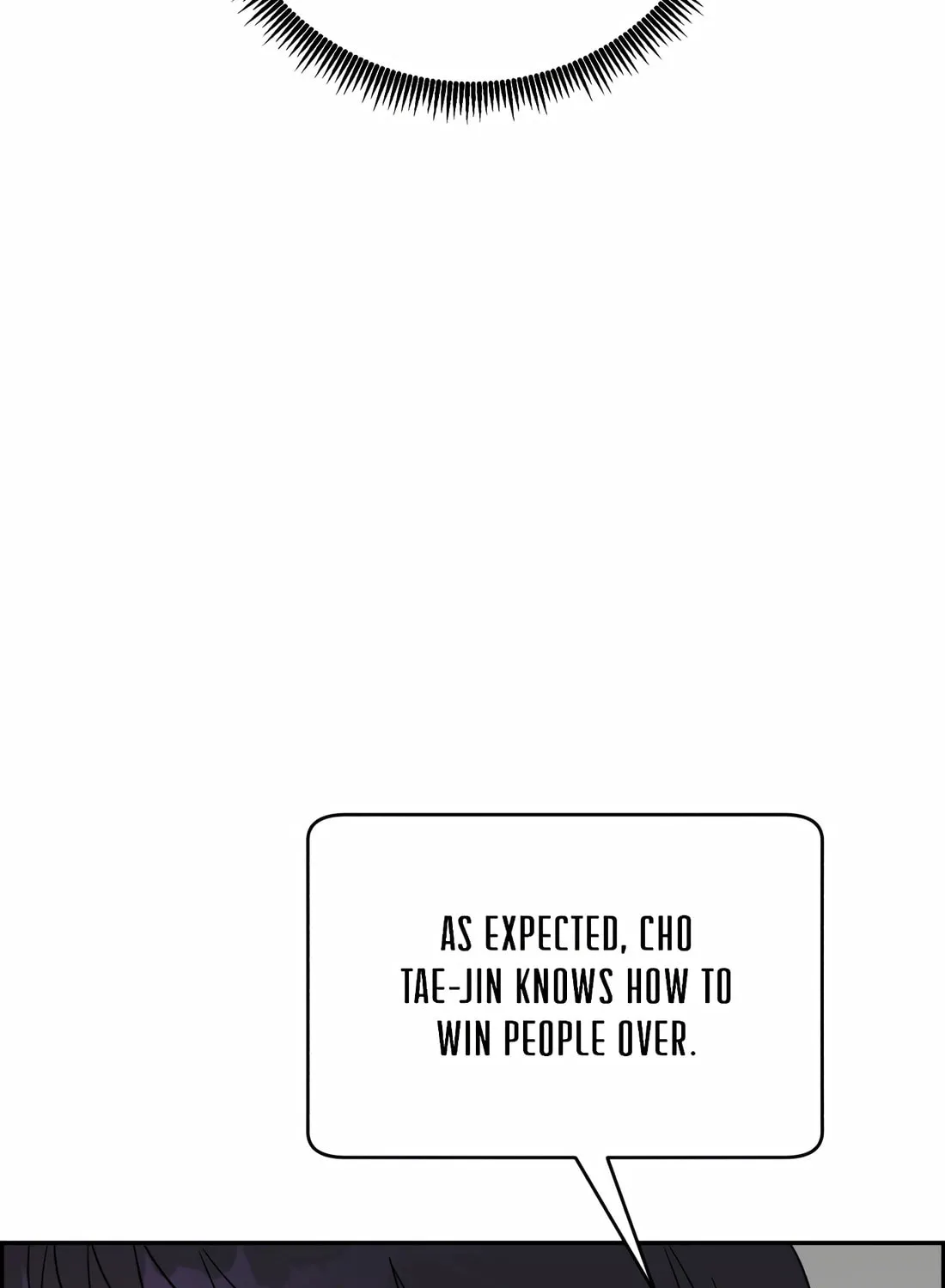 Read A.I. Doctor chapter 110 image 14 on Lezhin