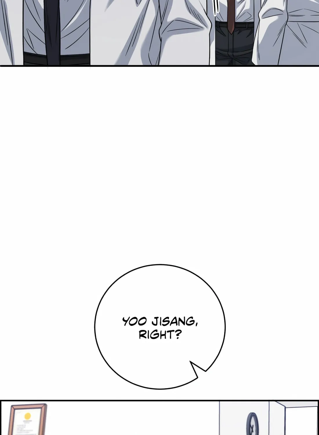 Read A.I. Doctor chapter 110 image 145 on Lezhin