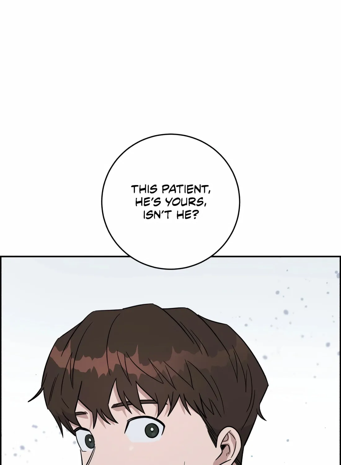 Read A.I. Doctor chapter 110 image 147 on Lezhin