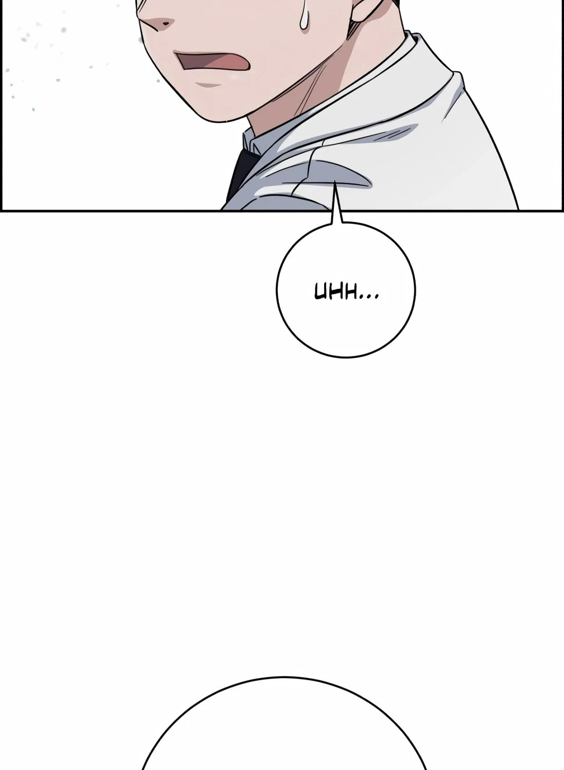 Read A.I. Doctor chapter 110 image 148 on Lezhin