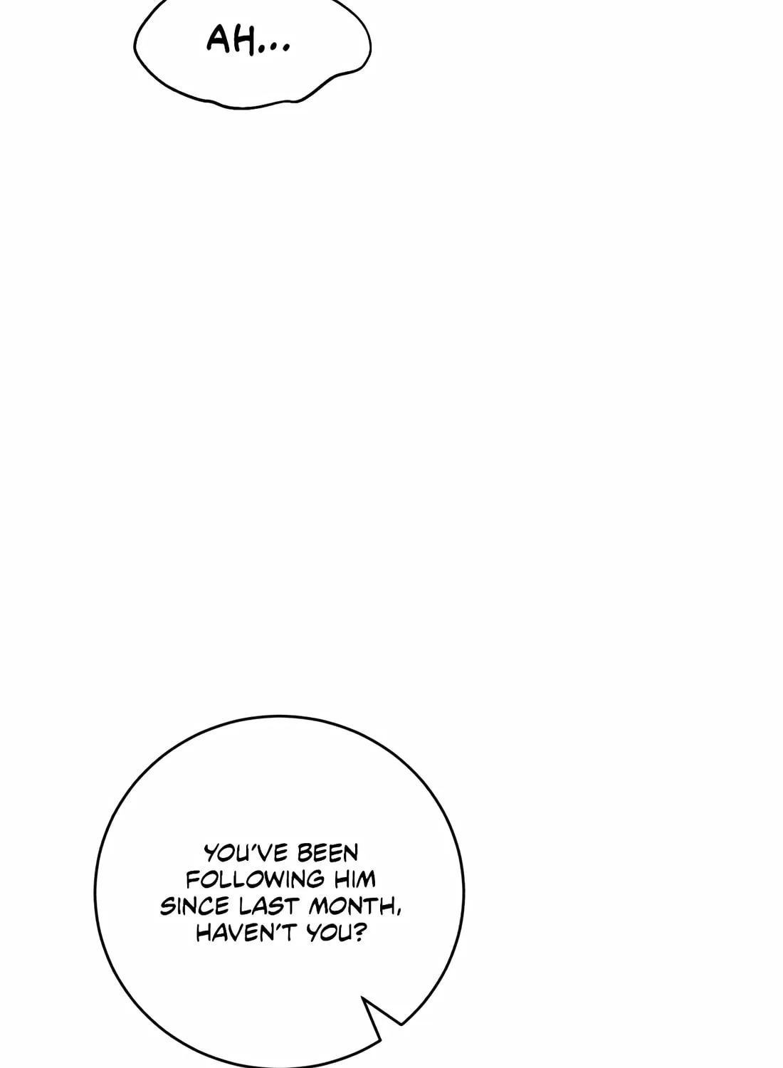 Read A.I. Doctor chapter 110 image 150 on Lezhin