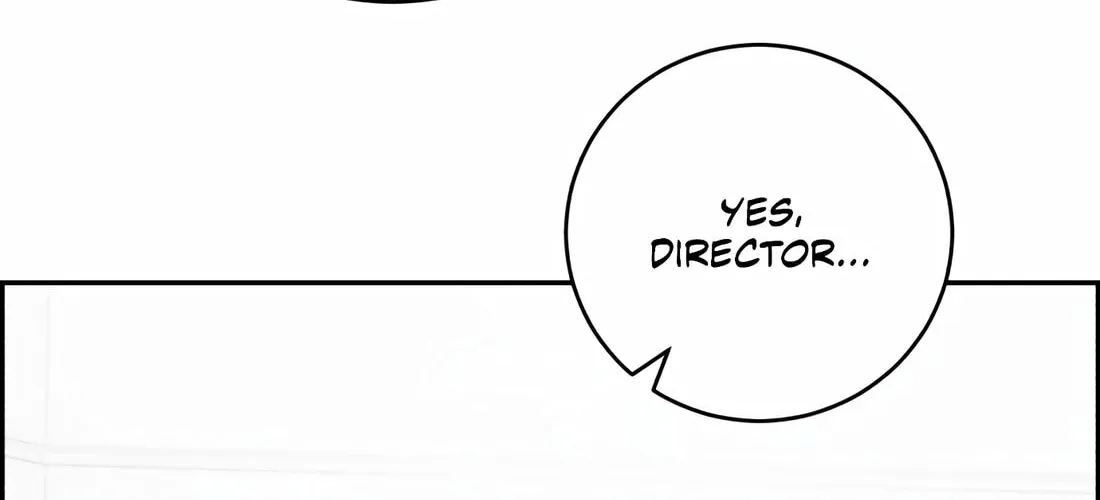 Read A.I. Doctor chapter 110 image 151 on Lezhin