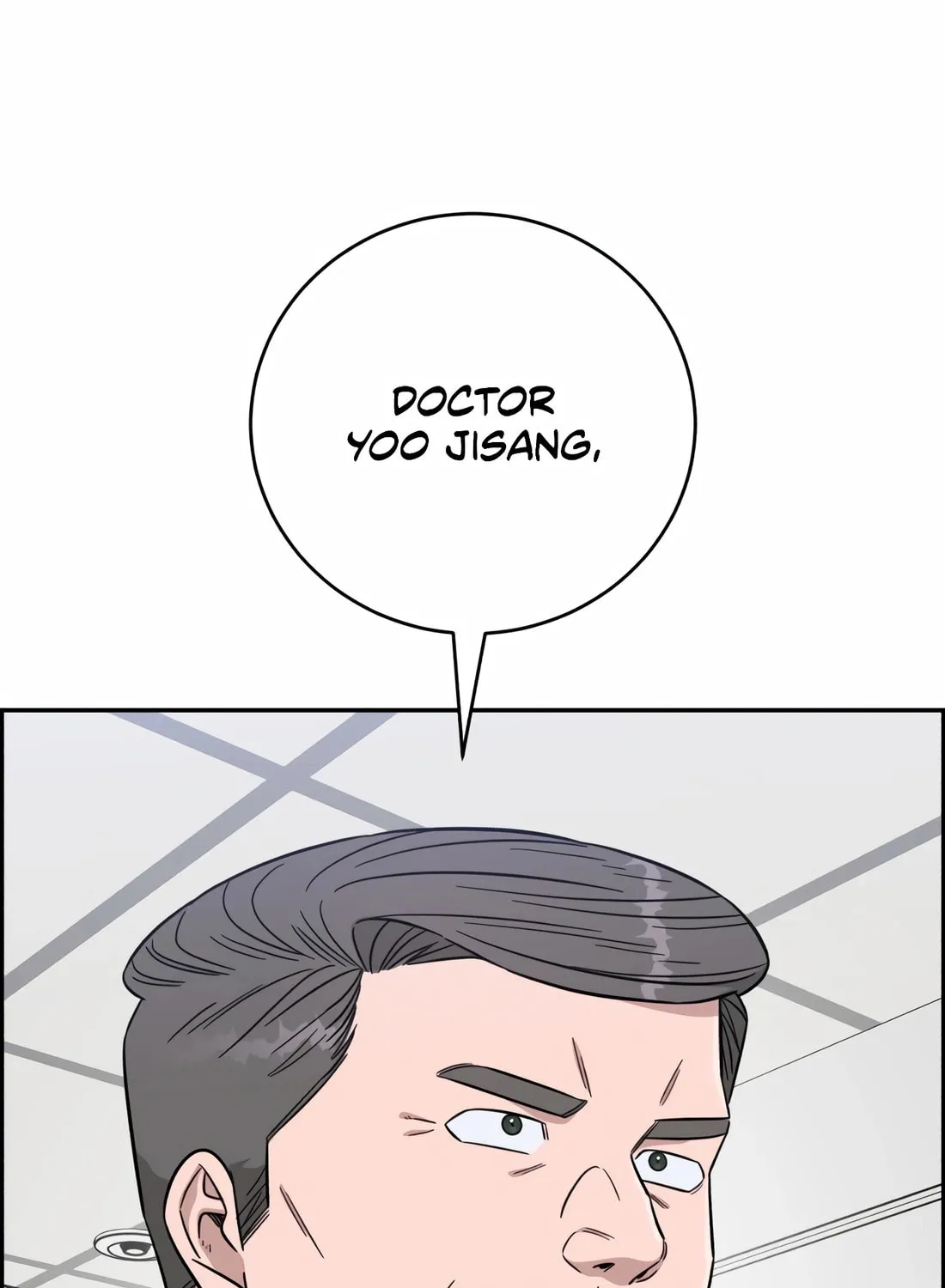 Read A.I. Doctor chapter 110 image 154 on Lezhin