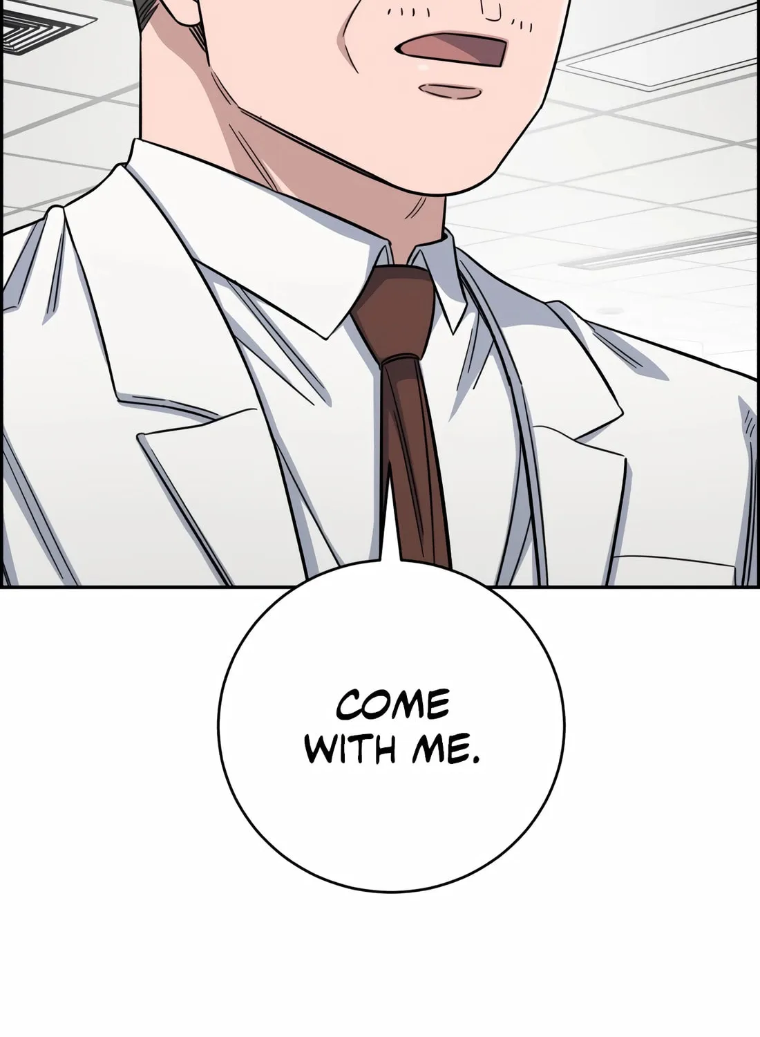 Read A.I. Doctor chapter 110 image 155 on Lezhin