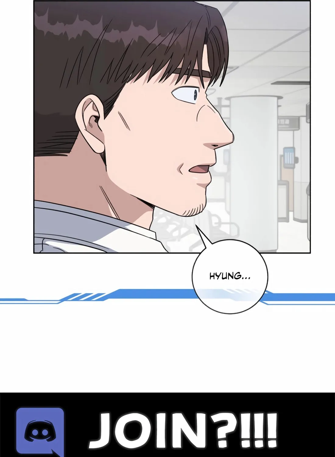 Read A.I. Doctor chapter 110 image 157 on Lezhin