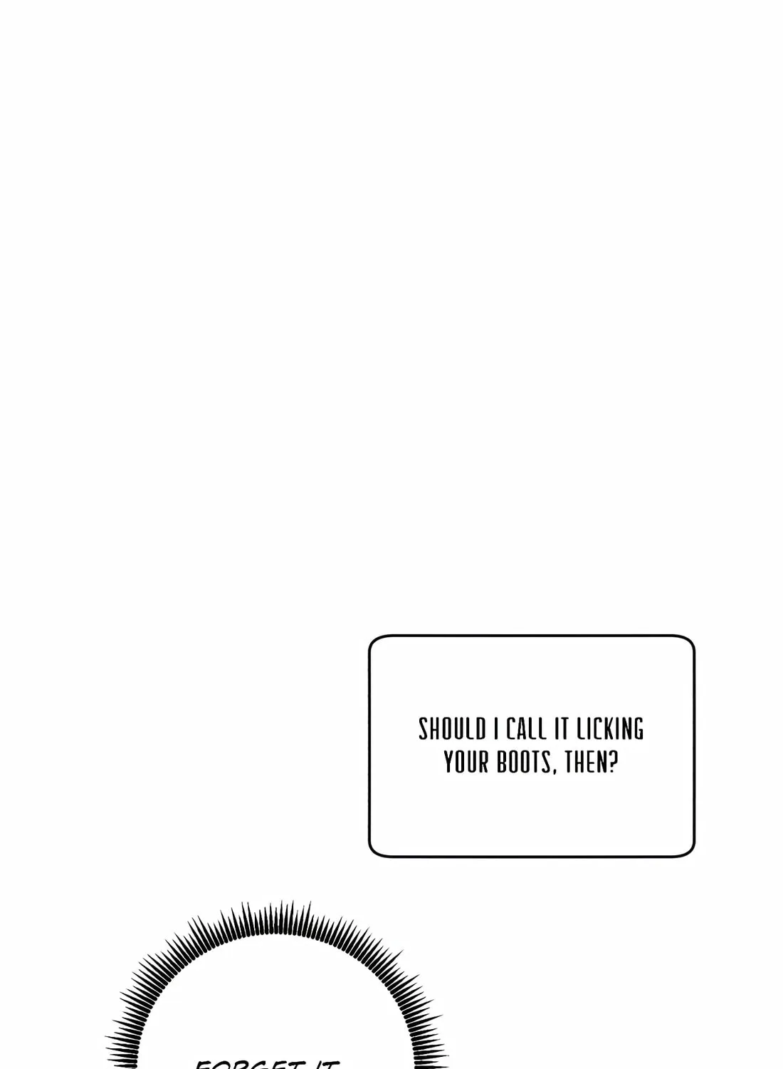 Read A.I. Doctor chapter 110 image 16 on Lezhin
